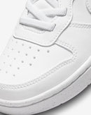 78050_14910_6|448667046949406fcab36b6506a2eaab