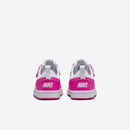 78050_14911_5|7fb60f64fe3f5243fee7524e427021bc