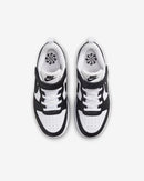 78050_15401_4|b3c1b3225d2c7de2787f6cb57f6f39b0