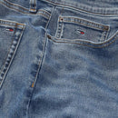 78213_11057_3|26d656494722d98b53458654475c24f5