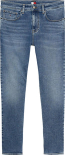 78213_11057|ead3684c714af9ebe8dde817f390be95