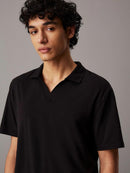 78242_10100_2|e8432daa86757ddc47f0913f196fd82b