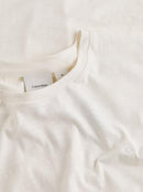 78243_11463_2|3c0e013e62c32afbb1adcfc5b3275910