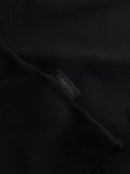 78244_10100_2|6b0cd4f0250b2d46650d882914050450