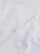 78244_9141_2|6101e93cfd08d841d379d77039020b36