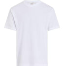 78244_9141|831e386c798b2ee933254711bb964689