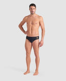 78291_14773_3|5d60e7083c60abdd9e04d1ca2e7ecb75