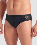 78291_14773_4|f2d5f88b8d9049e148151ae97423ec30