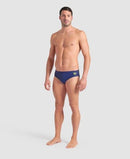 78291_14774_3|3f1cbc5bb176ed2b116262e3a039a88f