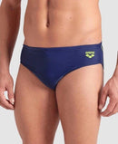 78291_14774_4|9bcb8eaa9c735657eb13382768a6c179