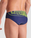 78291_14774_5|17c7f2c763ae27f9084358242d09b393