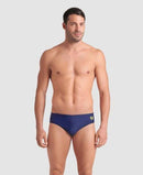 78291_14774|d4bf5e12b19c8628ea8d48c9d3238051