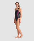 78296_14781_3|7485312a696d0dc653d1ae648d63f225