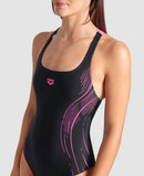 78296_14781_4|24f16e89c233584c7b9c3bbec885529e