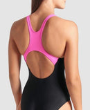 78296_14781_5|739d583e6f04a2d8781509896d094cb5