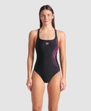 78296_14781|93ecfb4d57a3d4e2478bf829ab3f2d09