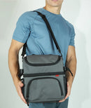 78312_1175|063955e5345a79631b39de7a5f428fab