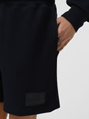 78347_14803_2|016f538fdffeced53017e12655eb1ea6