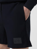 78347_14803_3|0124c584fed13b9f0b03442d9f3e55bc