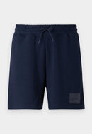 78347_14803_5|dcc48668be25855003aef378b70ca95a