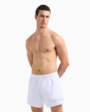 78349_14805_2|39906aa3e19a8f68dd863e2d27f80b7c