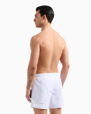 78349_14805_3|3c67412de0da002db0aff021bc1d485c