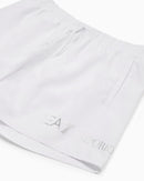 78349_14805_4|f4259e644a38a8d77afe81f707014569