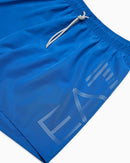 78352_14813_4|ac20a36c73162511b6413511edc63b88