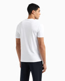 78364_14810_2|e4f390ebe604a353ad285a2129b999c1