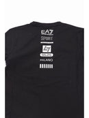 78385_14384_2|5f2df267329b92d6a12bcef21f02e538