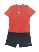 78385_14825|77bc306b2c85353d3da15c854b961fbf