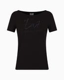 78394_14384|740d73c331aad0135b1db91cf10f4bc7