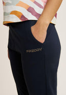 78401_10683_1|efb87b09a628846c89f2a1efc8bc072f