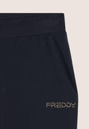 78401_10683_4|55cfd2818d543cecaebd89375214388b