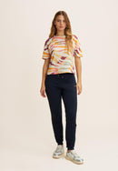 78401_10683_5|cdda4ee1b938c0c7992fb1595d90f3b8