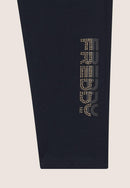 78402_10683_5|b64c4f4a837cc52466828887794276da