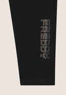 78402_3078_1|d3abc695e5d2f3d357ee1dedd58542e9