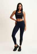 78402_3078_2|f98aec938a246a685cd5e5bc49fe7645