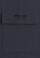 78408_14830_3|2aceec9b4bbca4982522b0d87361ac6a