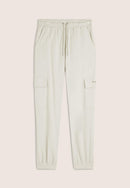 78408_14832|315fbe24b1636037dbbfc4c9bcf22aef