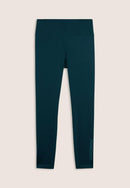 78427_14838|12c33f2586bd276fd8c31d2f5d227bfe