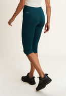 78428_14838_0|347c1652993c750499a8239319022d43