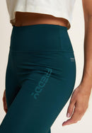 78428_14838_1|a30920084037fb0a4f28dba427706bf4