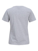 78453_14853_2|12b3bdf7d0712a8b6dba99d443955d28