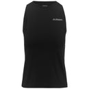 78462_5792|e41a3e870d444d756fe8dc454297481d