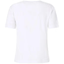 78463_13819_3|d0df380b53539e6ab121ac086494e645