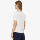 78463_13819_5|58889c7e792fd80799d4c44c6991854a