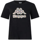 78463_5792|1808e25691def805930178673adcc2f4