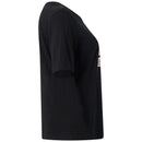 78463_5792_2|73ac28cf1487d8623038164c9abd4e57