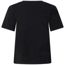 78463_5792_3|b1b36882dce308f7f9a4a736eb6c49b3